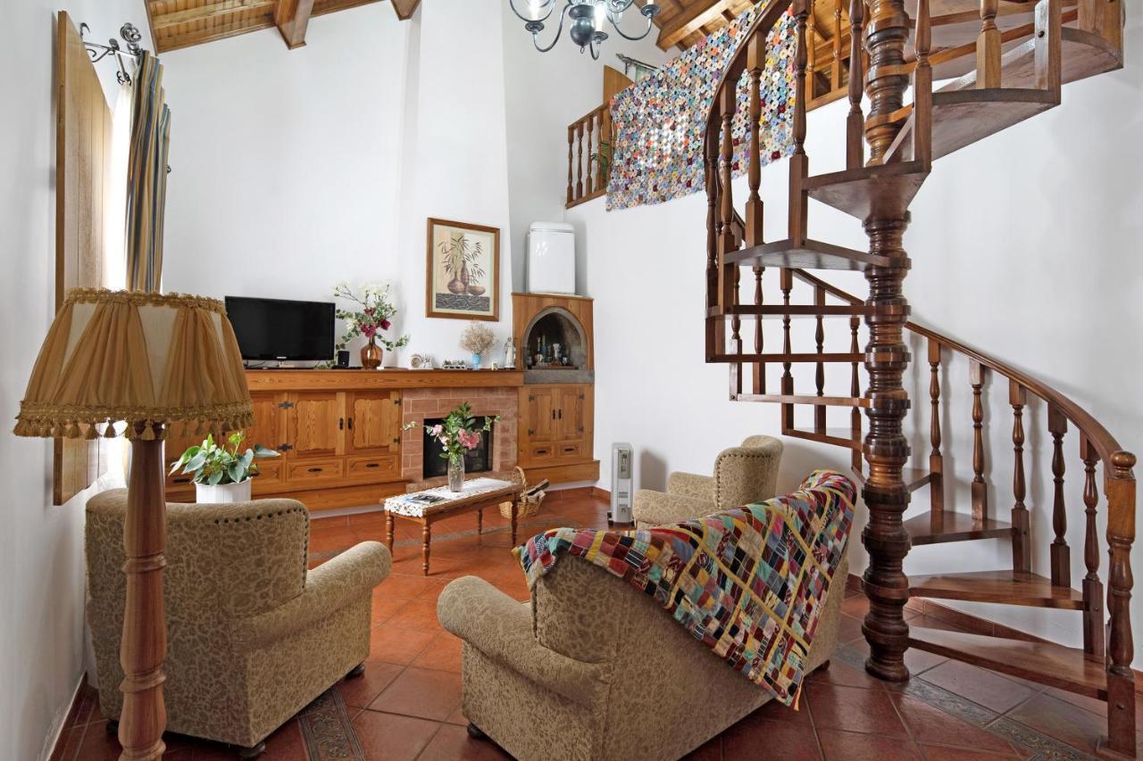 Casa Das Rosas Angra do Heroísmo Exteriör bild