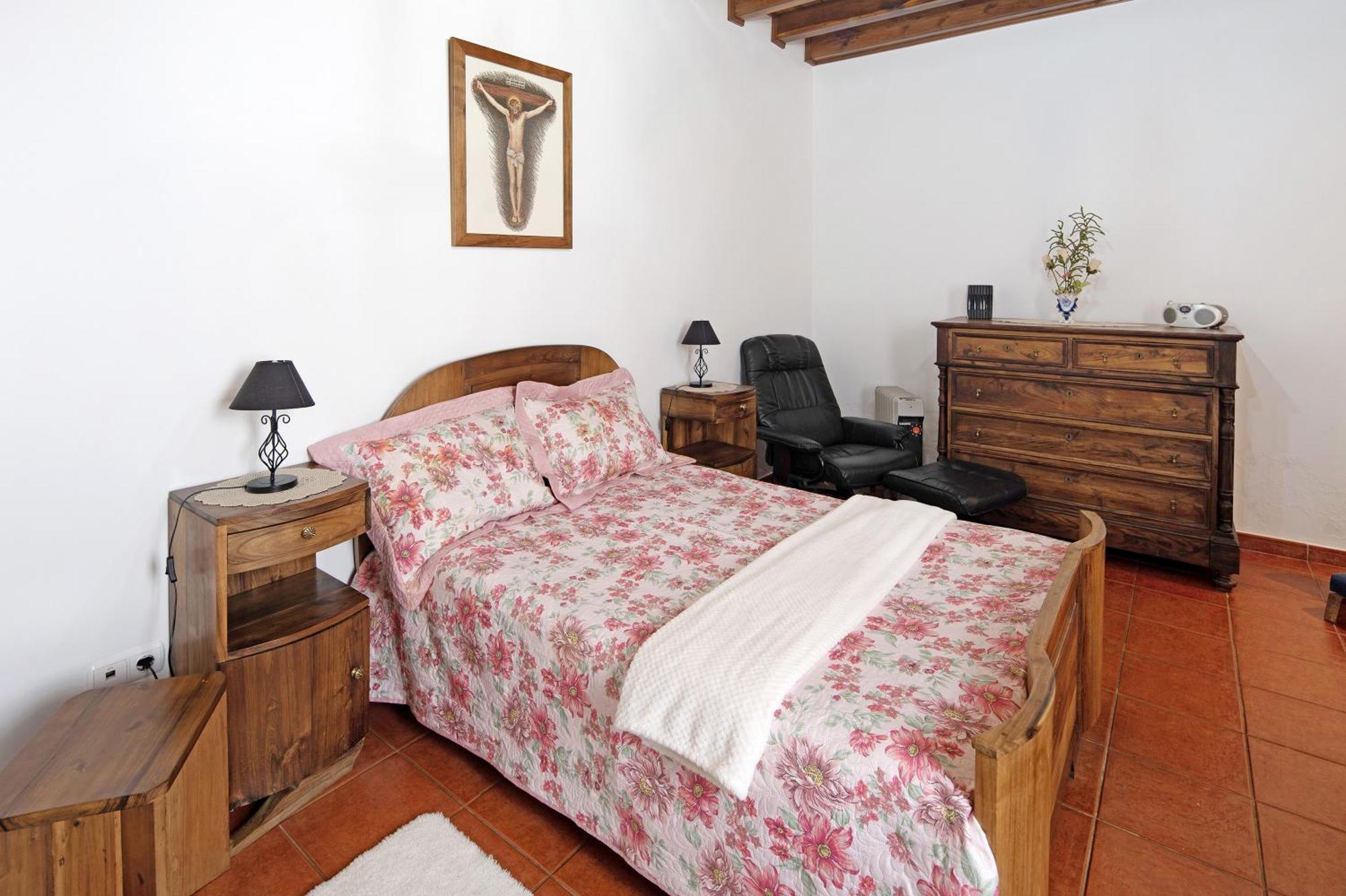 Casa Das Rosas Angra do Heroísmo Exteriör bild