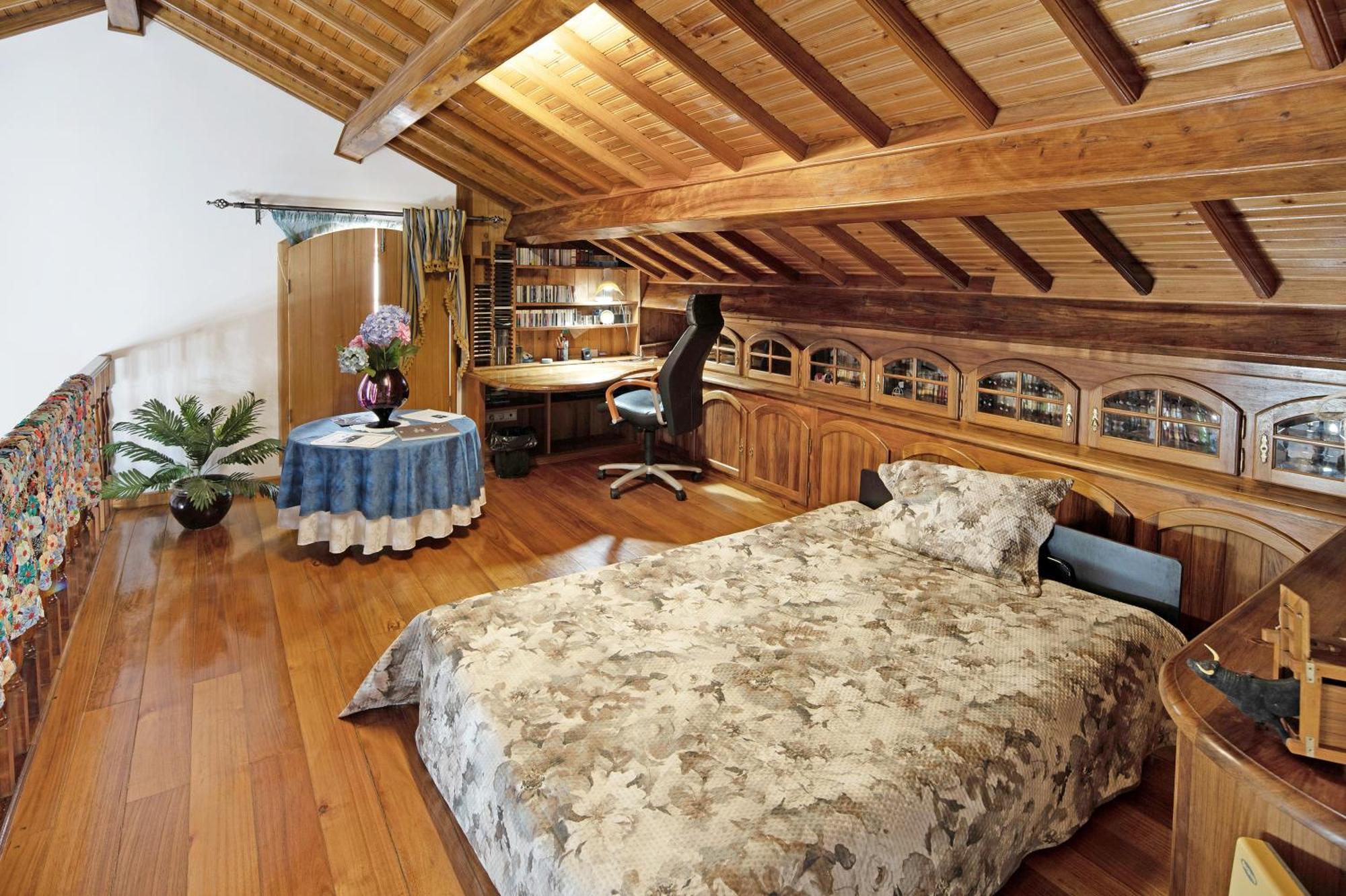 Casa Das Rosas Angra do Heroísmo Exteriör bild